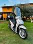 Honda SH 125 SH 125 Sh 125 Blanco - thumbnail 1