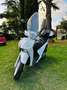 Honda SH 125 SH 125 Sh 125 Blanco - thumbnail 3