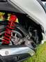 Honda SH 125 SH 125 Sh 125 Blanco - thumbnail 4