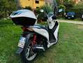 Honda SH 125 SH 125 Sh 125 Blanco - thumbnail 2