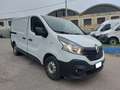 Renault Trafic T29 1.6dci - thumbnail 3