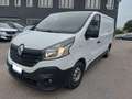 Renault Trafic T29 1.6dci - thumbnail 2
