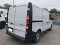 Renault Trafic T29 1.6dci - thumbnail 6