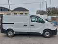 Renault Trafic T29 1.6dci - thumbnail 4