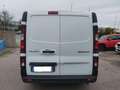 Renault Trafic T29 1.6dci - thumbnail 8