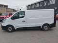 Renault Trafic T29 1.6dci - thumbnail 1