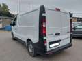Renault Trafic T29 1.6dci - thumbnail 7