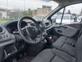 Renault Trafic T29 1.6dci - thumbnail 9