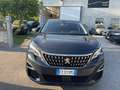 Peugeot 3008 3008 BlueHDi 130 S&S Crossway Argento - thumbnail 2