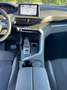 Peugeot 3008 3008 BlueHDi 130 S&S Crossway Argento - thumbnail 8