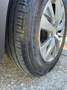 Peugeot 3008 3008 BlueHDi 130 S&S Crossway Argento - thumbnail 14