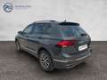 Volkswagen Tiguan Life TSI DSG Grau - thumbnail 9