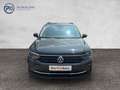 Volkswagen Tiguan Life TSI DSG Grau - thumbnail 10