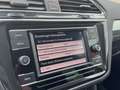 Volkswagen Tiguan Life TSI DSG Grau - thumbnail 20