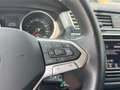 Volkswagen Tiguan Life TSI DSG Grau - thumbnail 4