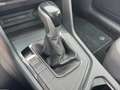 Volkswagen Tiguan Life TSI DSG Grau - thumbnail 17