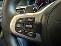 BMW 520 d xDrive Touring Aut. M-Packet/AHK/HUD/ACC+ Grau - thumbnail 24