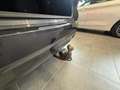 BMW 520 d xDrive Touring Aut. M-Packet/AHK/HUD/ACC+ Grau - thumbnail 9