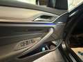 BMW 520 d xDrive Touring Aut. M-Packet/AHK/HUD/ACC+ Grau - thumbnail 18