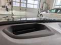BMW 520 d xDrive Touring Aut. M-Packet/AHK/HUD/ACC+ Grau - thumbnail 26
