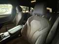 BMW 520 d xDrive Touring Aut. M-Packet/AHK/HUD/ACC+ Grau - thumbnail 19