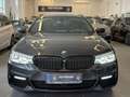 BMW 520 d xDrive Touring Aut. M-Packet/AHK/HUD/ACC+ Grau - thumbnail 2