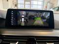 BMW 520 d xDrive Touring Aut. M-Packet/AHK/HUD/ACC+ Grau - thumbnail 34