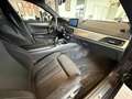 BMW 520 d xDrive Touring Aut. M-Packet/AHK/HUD/ACC+ Grau - thumbnail 37