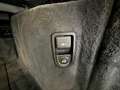 BMW 520 d xDrive Touring Aut. M-Packet/AHK/HUD/ACC+ Grau - thumbnail 8