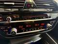 BMW 520 d xDrive Touring Aut. M-Packet/AHK/HUD/ACC+ Grau - thumbnail 28