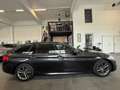 BMW 520 d xDrive Touring Aut. M-Packet/AHK/HUD/ACC+ Grau - thumbnail 4