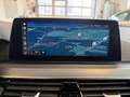 BMW 520 d xDrive Touring Aut. M-Packet/AHK/HUD/ACC+ Grau - thumbnail 32