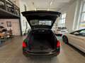 BMW 520 d xDrive Touring Aut. M-Packet/AHK/HUD/ACC+ Grau - thumbnail 10