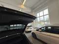 BMW 520 d xDrive Touring Aut. M-Packet/AHK/HUD/ACC+ Grau - thumbnail 12