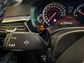 BMW 520 d xDrive Touring Aut. M-Packet/AHK/HUD/ACC+ Grau - thumbnail 22