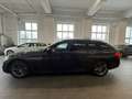 BMW 520 d xDrive Touring Aut. M-Packet/AHK/HUD/ACC+ Grau - thumbnail 14
