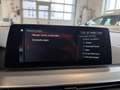 BMW 520 d xDrive Touring Aut. M-Packet/AHK/HUD/ACC+ Grau - thumbnail 31