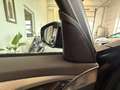 BMW 520 d xDrive Touring Aut. M-Packet/AHK/HUD/ACC+ Grau - thumbnail 17