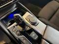 BMW 520 d xDrive Touring Aut. M-Packet/AHK/HUD/ACC+ Grau - thumbnail 29