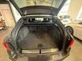 BMW 520 d xDrive Touring Aut. M-Packet/AHK/HUD/ACC+ Grau - thumbnail 11