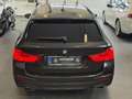 BMW 520 d xDrive Touring Aut. M-Packet/AHK/HUD/ACC+ Grau - thumbnail 7