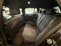BMW 520 d xDrive Touring Aut. M-Packet/AHK/HUD/ACC+ Grau - thumbnail 21