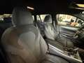 BMW 520 d xDrive Touring Aut. M-Packet/AHK/HUD/ACC+ Grau - thumbnail 39