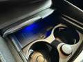 BMW 520 d xDrive Touring Aut. M-Packet/AHK/HUD/ACC+ Grau - thumbnail 30
