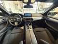 BMW 520 d xDrive Touring Aut. M-Packet/AHK/HUD/ACC+ Grau - thumbnail 25