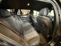 BMW 520 d xDrive Touring Aut. M-Packet/AHK/HUD/ACC+ Grau - thumbnail 38
