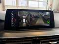BMW 520 d xDrive Touring Aut. M-Packet/AHK/HUD/ACC+ Grau - thumbnail 35
