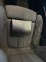 BMW 520 d xDrive Touring Aut. M-Packet/AHK/HUD/ACC+ Grau - thumbnail 40