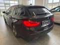 BMW 520 d xDrive Touring Aut. M-Packet/AHK/HUD/ACC+ Grau - thumbnail 13