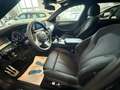 BMW 520 d xDrive Touring Aut. M-Packet/AHK/HUD/ACC+ Grau - thumbnail 20